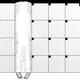 Illustration for article titled Which Is The Best Day Of The Week To Die?
